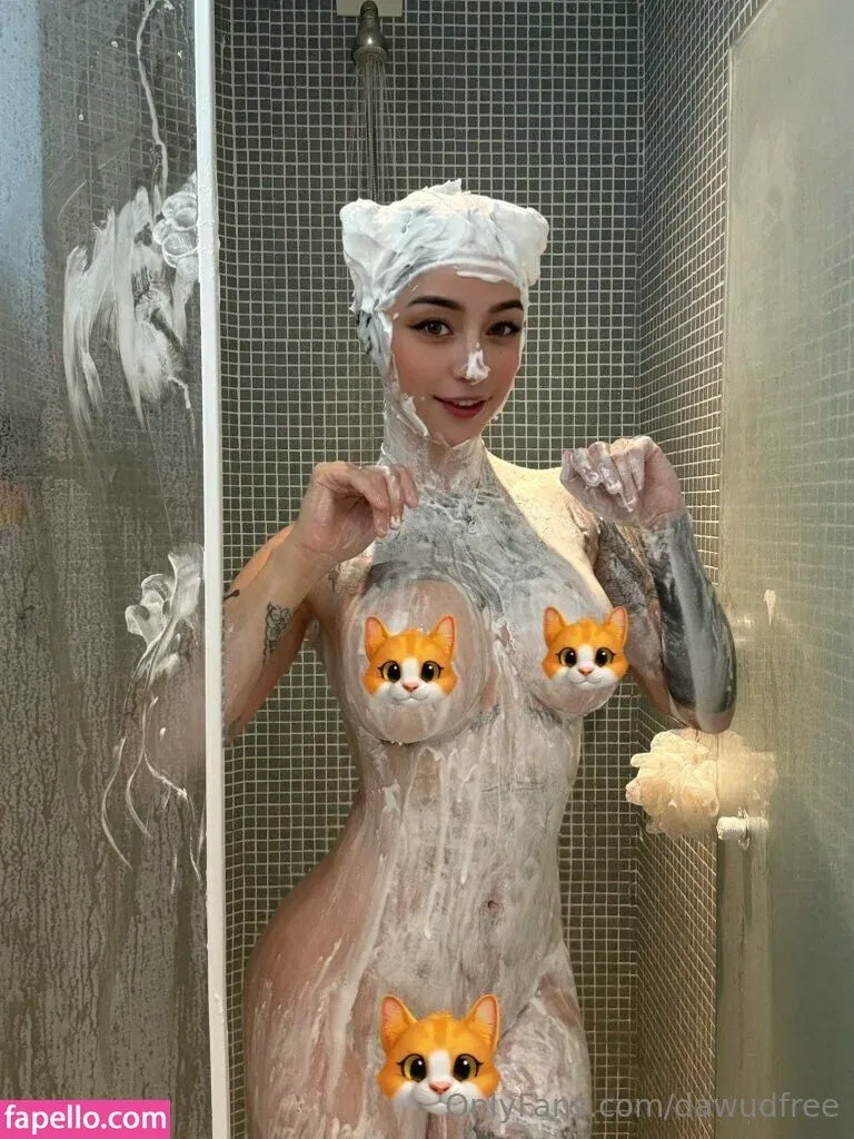 dawudfree / laidawud_ Onlyfans Photo Gallery 