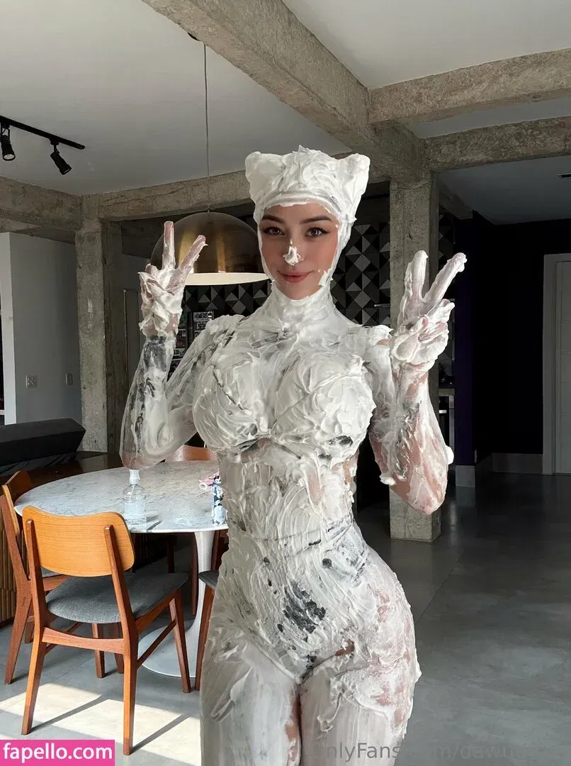 dawudfree / laidawud_ Onlyfans Photo Gallery 