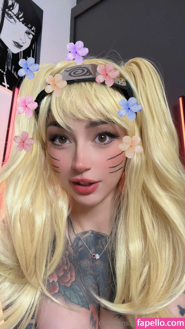 dawudfree / laidawud_ Onlyfans Photo Gallery 