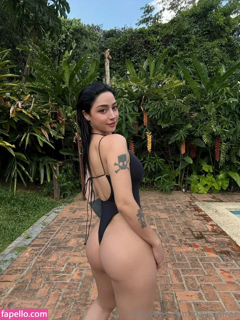 dawudfree / laidawud_ Onlyfans Photo Gallery 