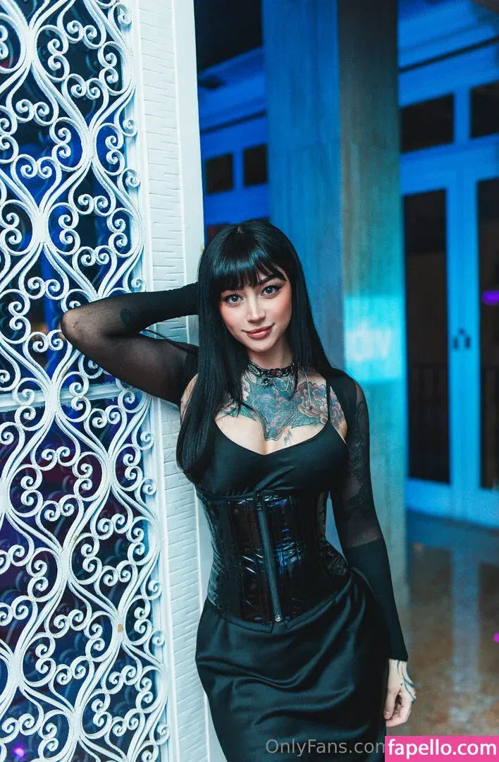 dawudfree / laidawud_ Onlyfans Photo Gallery 