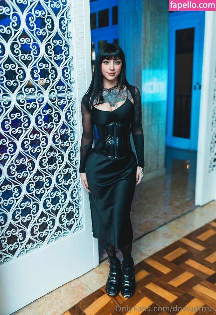 dawudfree / laidawud_ Onlyfans Photo Gallery 