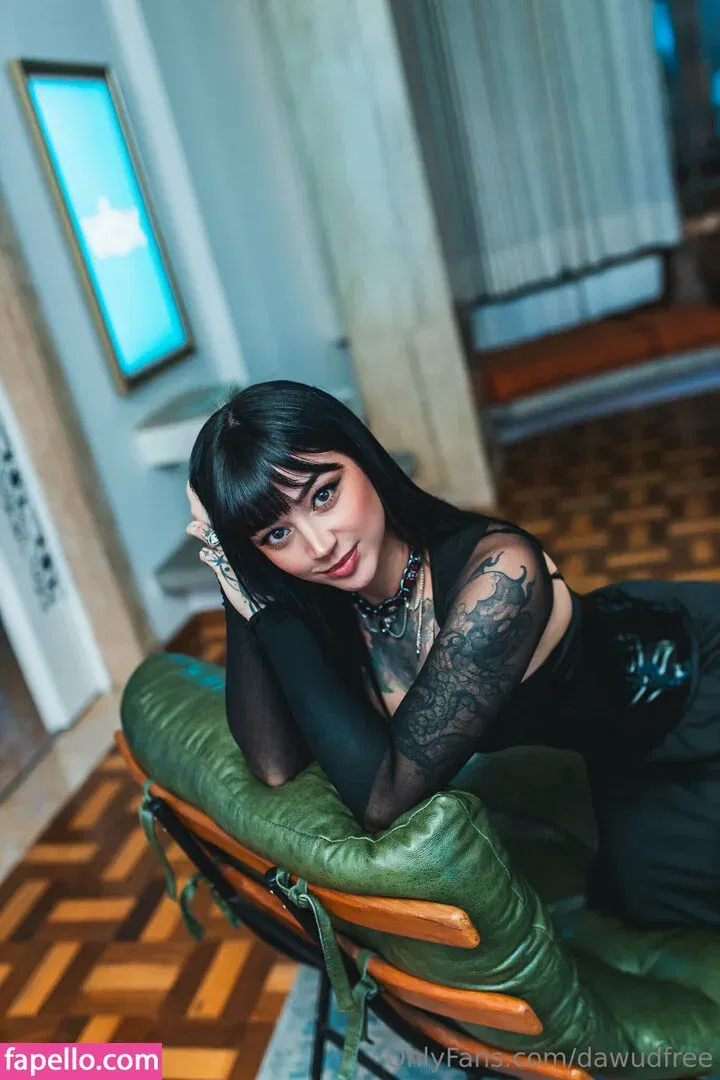 dawudfree / laidawud_ Onlyfans Photo Gallery 