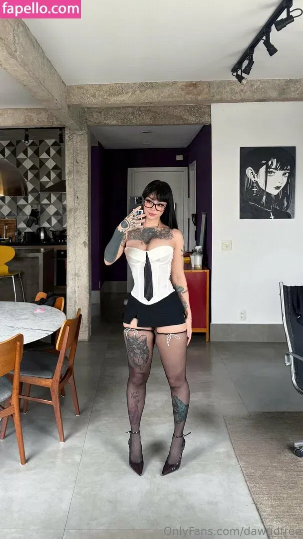 dawudfree / laidawud_ Onlyfans Photo Gallery 