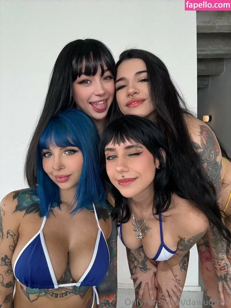 dawudfree / laidawud_ Onlyfans Photo Gallery 