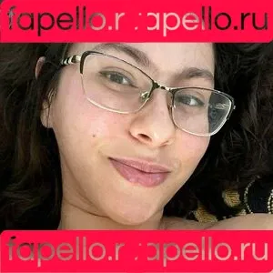 Hispanic / Latina Women / dianaMriveraa / dianamrivera_ / dianariveraa Onlyfans Photo Gallery 