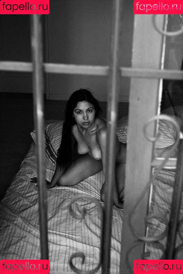 Hispanic / Latina Women / dianaMriveraa / dianamrivera_ / dianariveraa Onlyfans Photo Gallery 