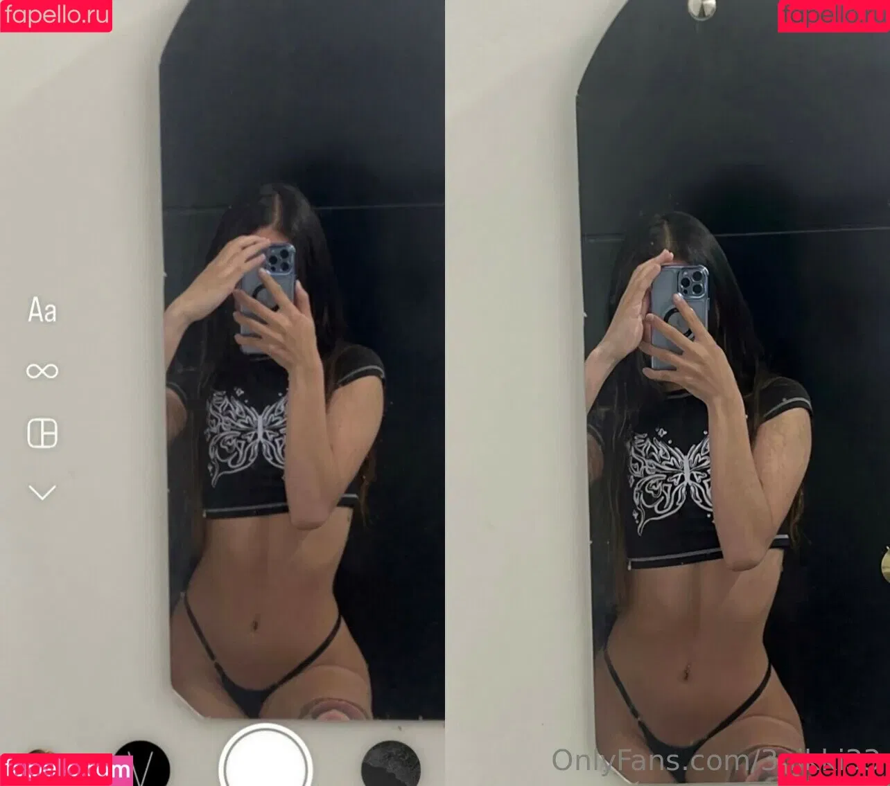 Hispanic / Latina Women / dianaMriveraa / dianamrivera_ / dianariveraa Onlyfans Photo Gallery 