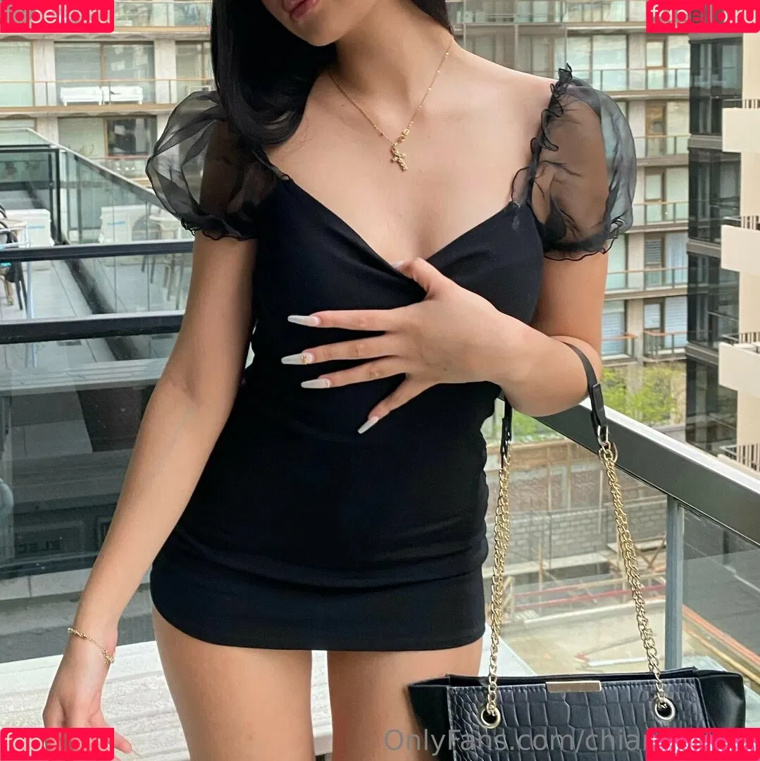 Hispanic / Latina Women / dianaMriveraa / dianamrivera_ / dianariveraa Onlyfans Photo Gallery 