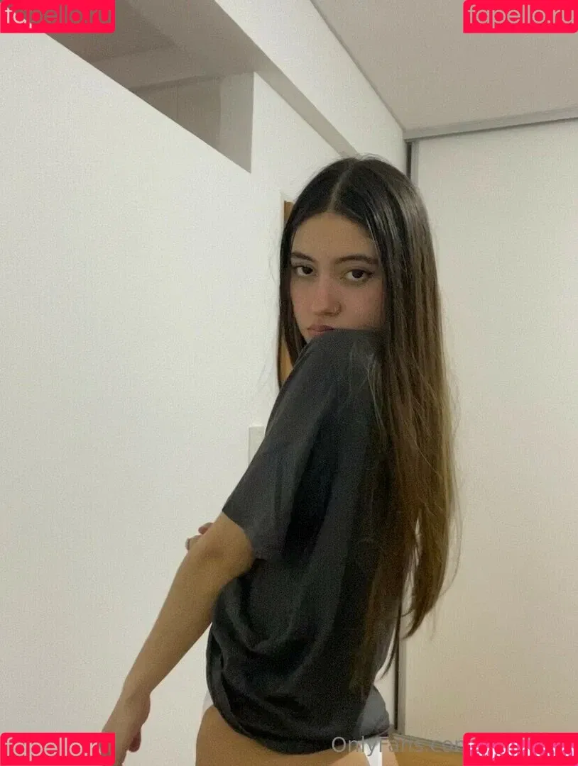 Hispanic / Latina Women / dianaMriveraa / dianamrivera_ / dianariveraa Onlyfans Photo Gallery 