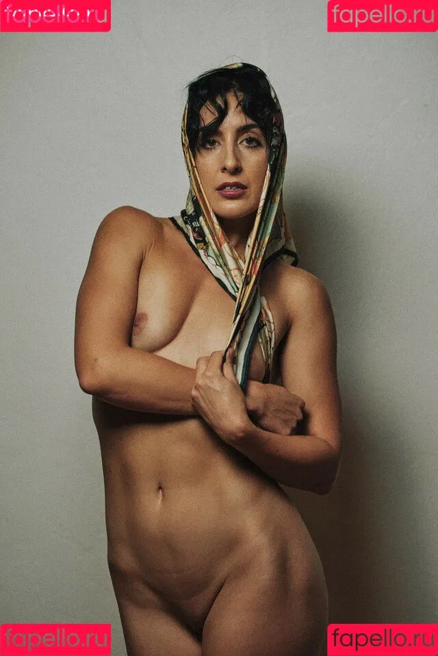 Hispanic / Latina Women / dianaMriveraa / dianamrivera_ / dianariveraa Onlyfans Photo Gallery 