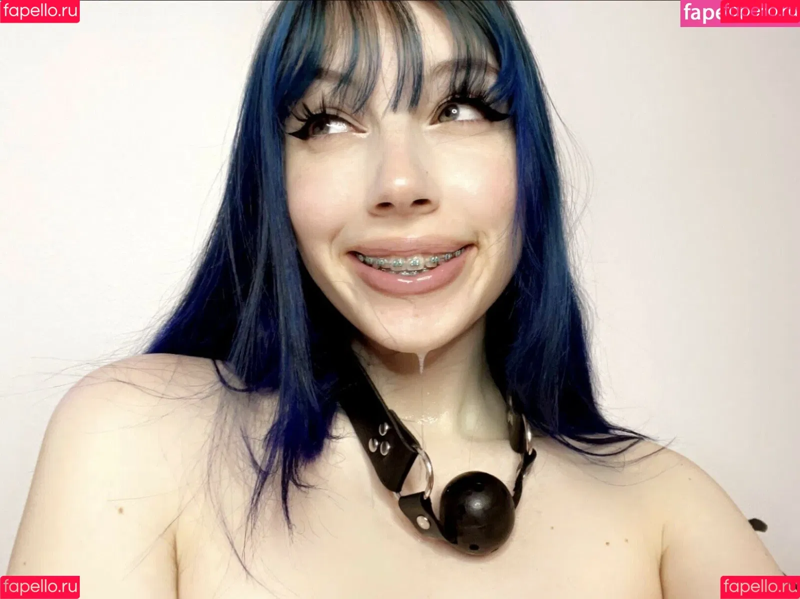 Hispanic / Latina Women / dianaMriveraa / dianamrivera_ / dianariveraa Onlyfans Photo Gallery 