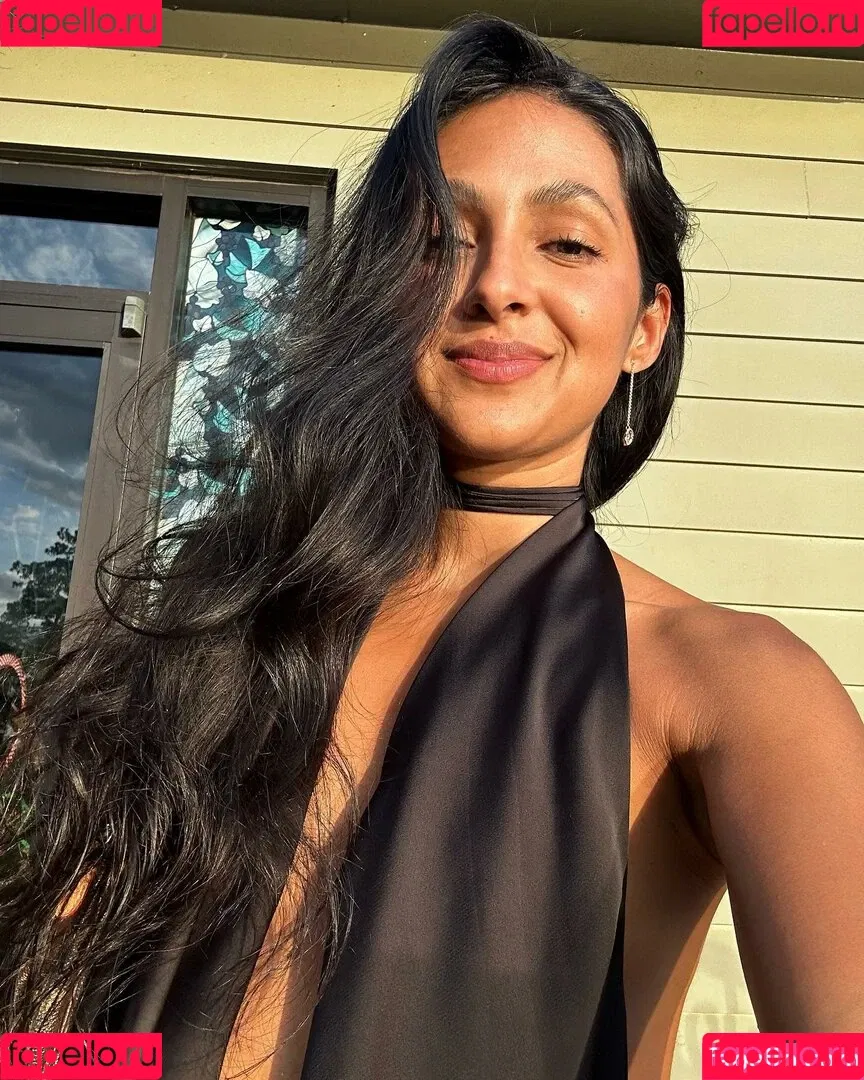 Hispanic / Latina Women / dianaMriveraa / dianamrivera_ / dianariveraa Onlyfans Photo Gallery 