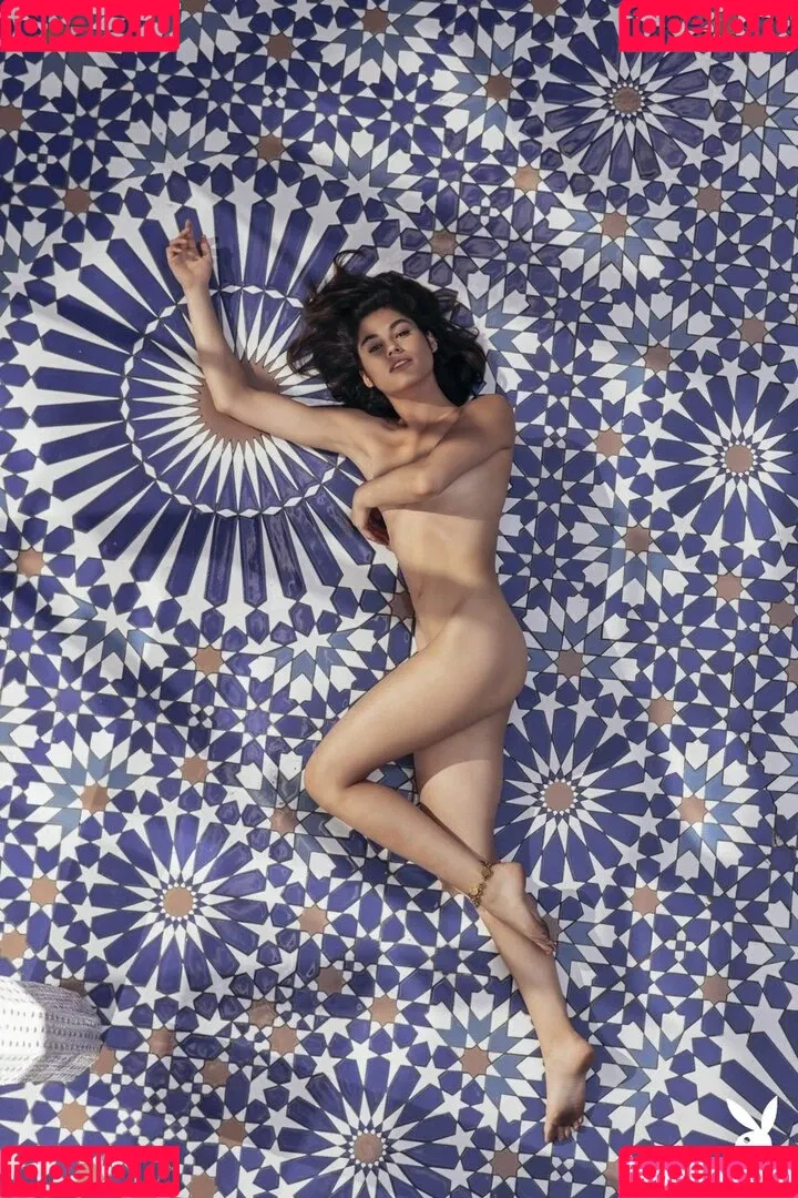 Hispanic / Latina Women / dianaMriveraa / dianamrivera_ / dianariveraa Onlyfans Photo Gallery 