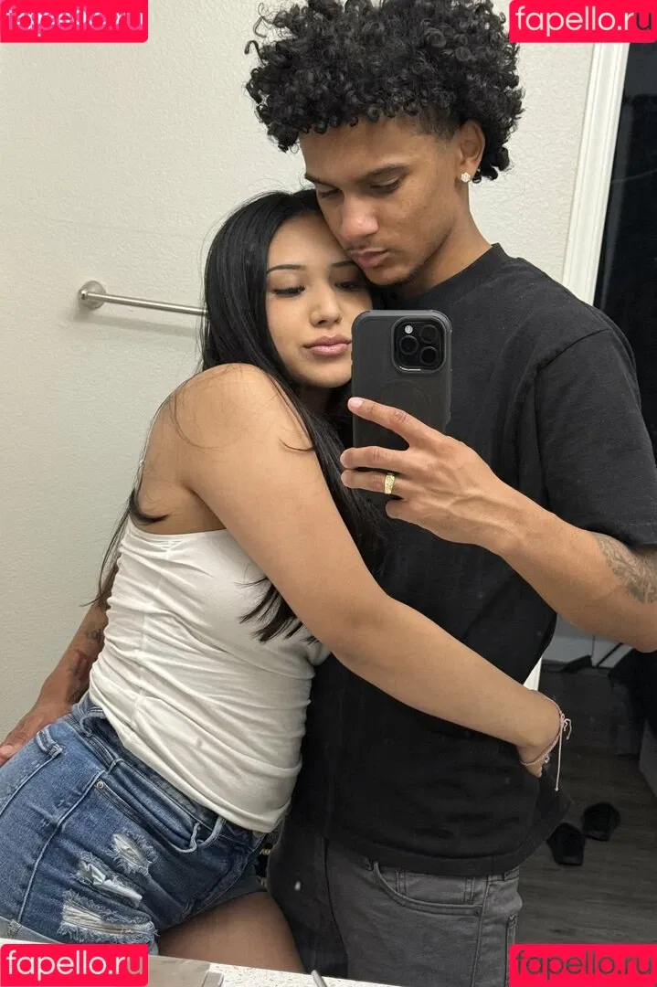 Hispanic / Latina Women / dianaMriveraa / dianamrivera_ / dianariveraa Onlyfans Photo Gallery 