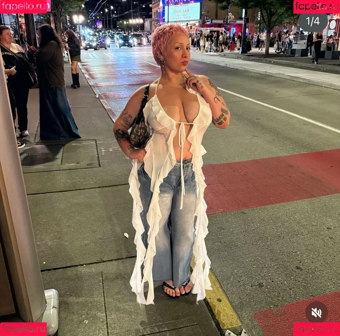 Hispanic / Latina Women / dianaMriveraa / dianamrivera_ / dianariveraa Onlyfans Photo Gallery 