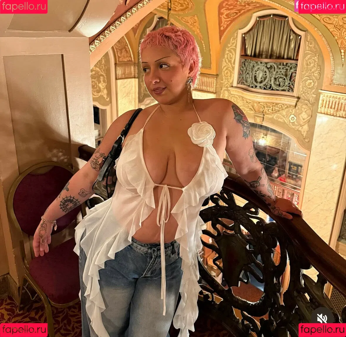 Hispanic / Latina Women / dianaMriveraa / dianamrivera_ / dianariveraa Onlyfans Photo Gallery 