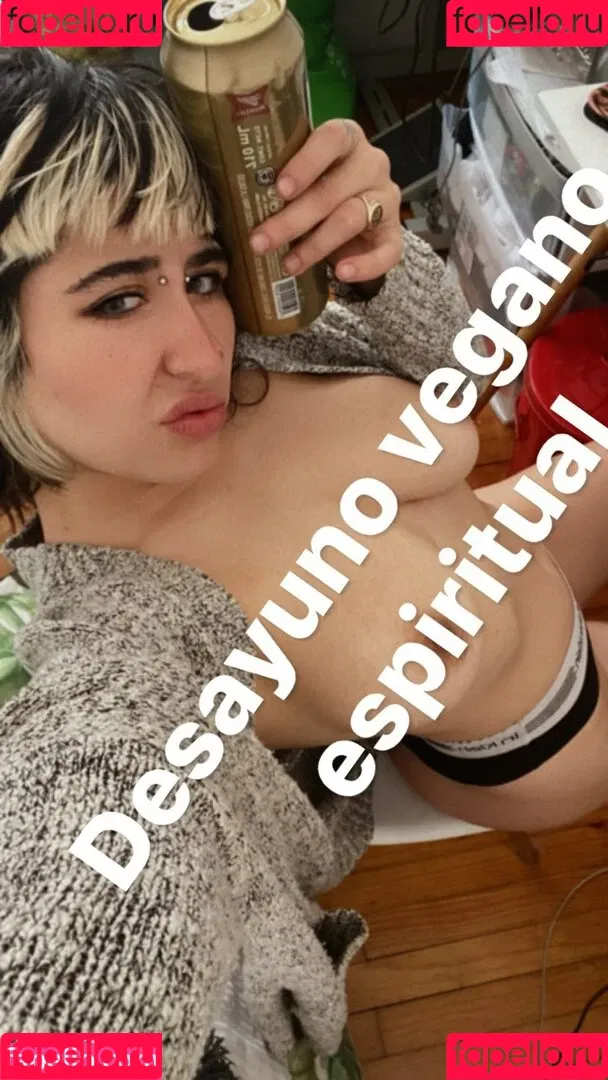 Hispanic / Latina Women / dianaMriveraa / dianamrivera_ / dianariveraa Onlyfans Photo Gallery 