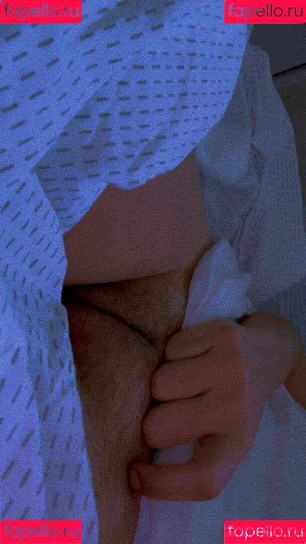 Hispanic / Latina Women / dianaMriveraa / dianamrivera_ / dianariveraa Onlyfans Photo Gallery 