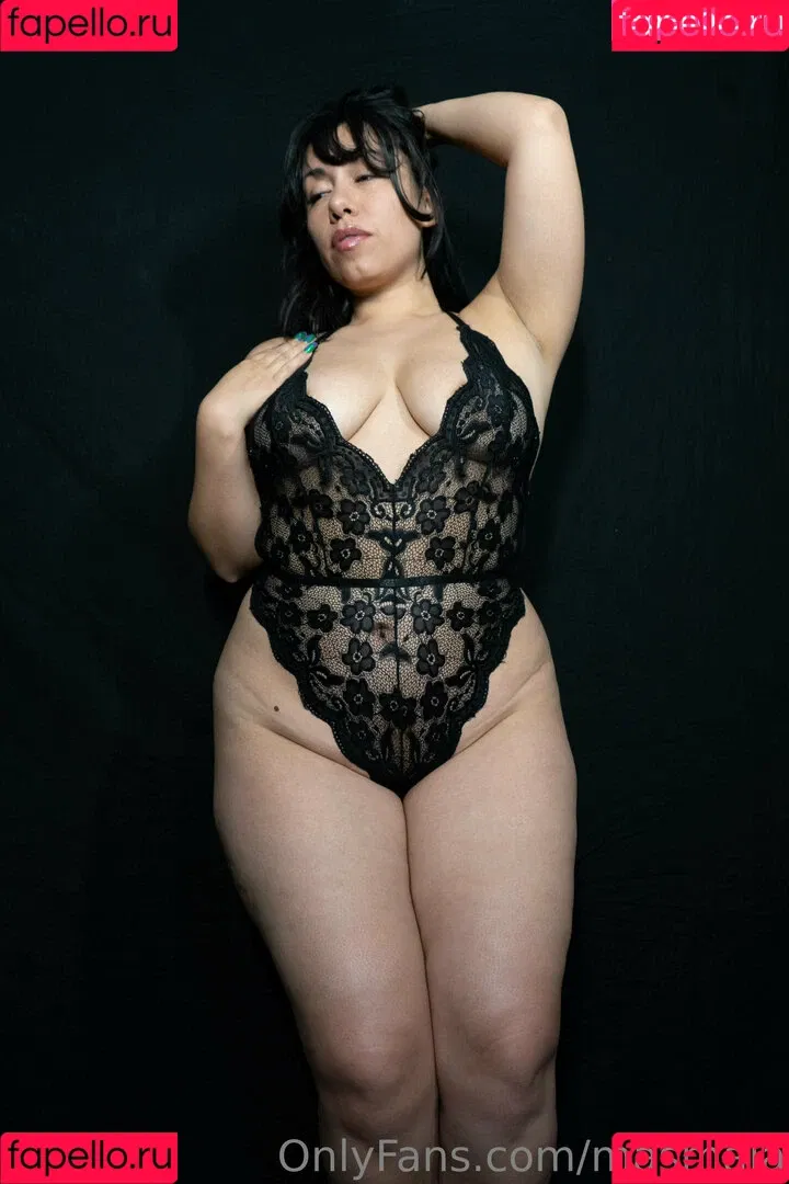 Hispanic / Latina Women / dianaMriveraa / dianamrivera_ / dianariveraa Onlyfans Photo Gallery 