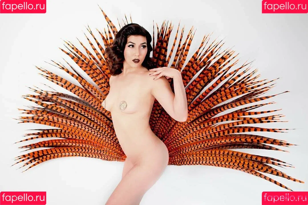 Hispanic / Latina Women / dianaMriveraa / dianamrivera_ / dianariveraa Onlyfans Photo Gallery 