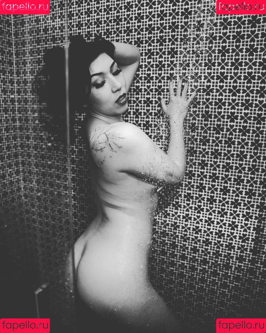 Hispanic / Latina Women / dianaMriveraa / dianamrivera_ / dianariveraa Onlyfans Photo Gallery 