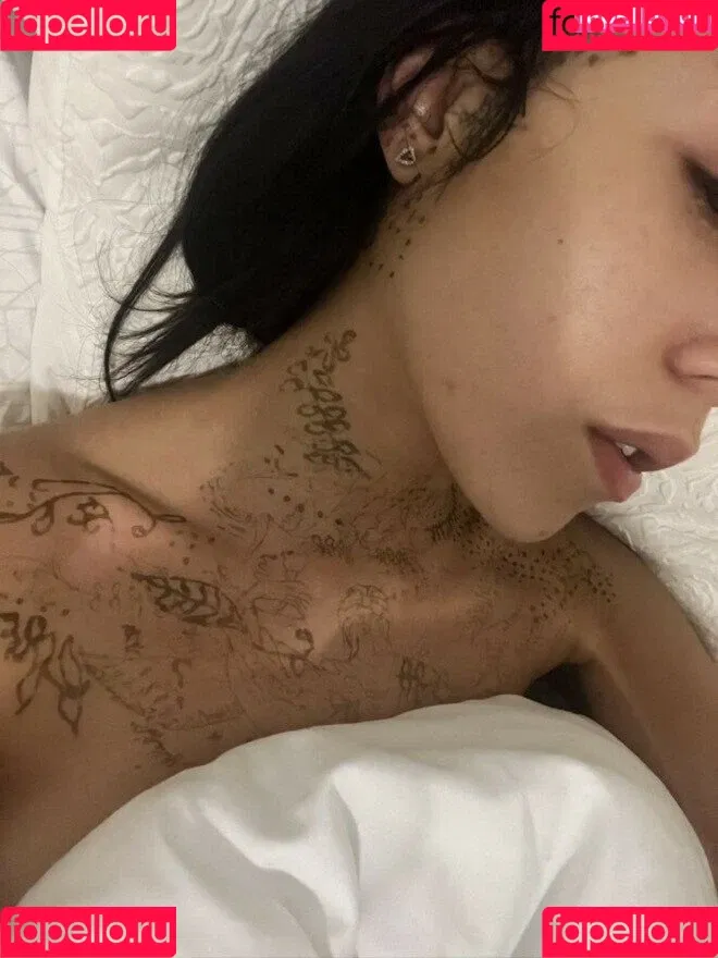 Hispanic / Latina Women / dianaMriveraa / dianamrivera_ / dianariveraa Onlyfans Photo Gallery 