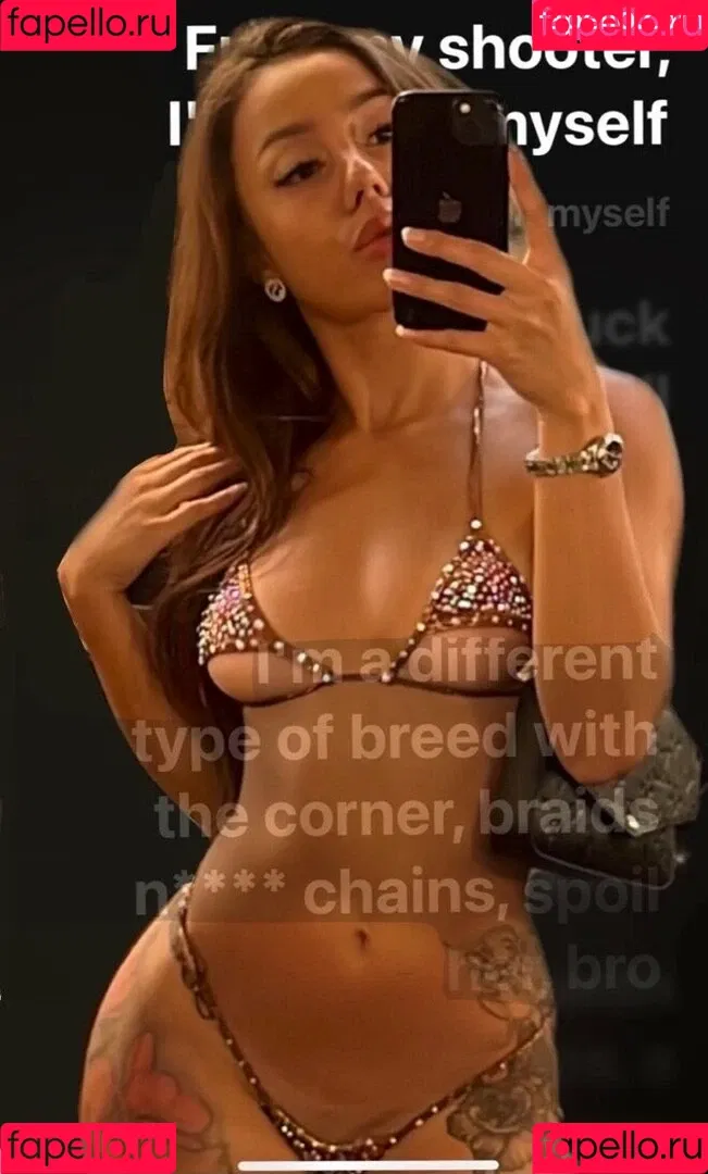 Hispanic / Latina Women / dianaMriveraa / dianamrivera_ / dianariveraa Onlyfans Photo Gallery 