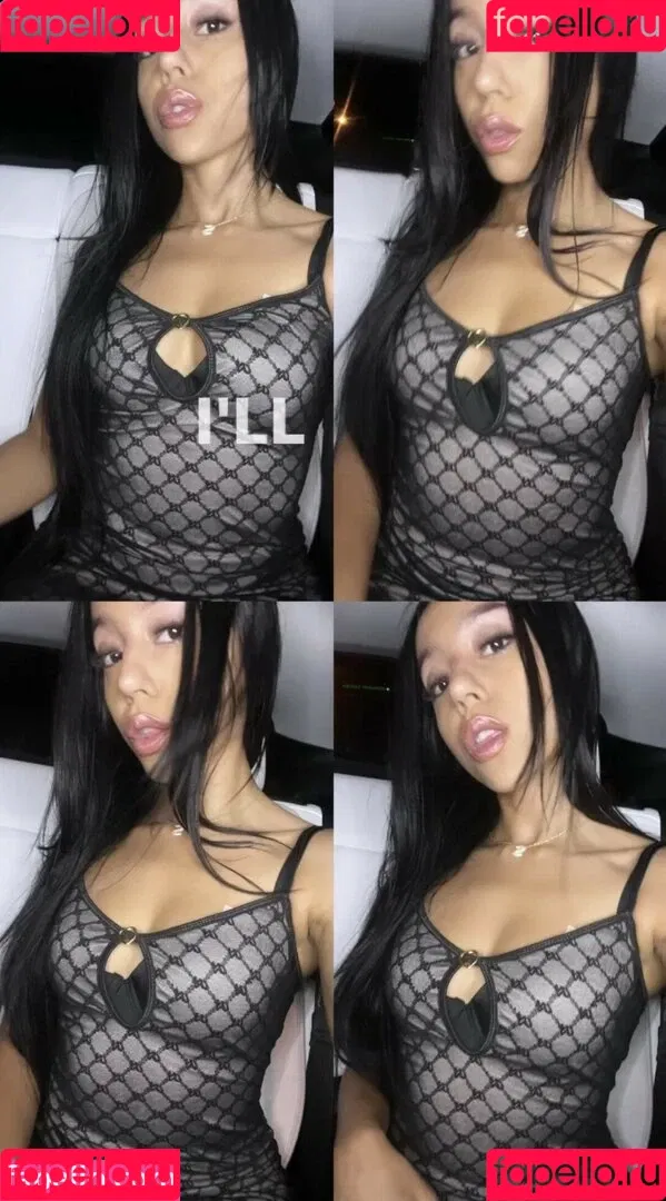 Hispanic / Latina Women / dianaMriveraa / dianamrivera_ / dianariveraa Onlyfans Photo Gallery 