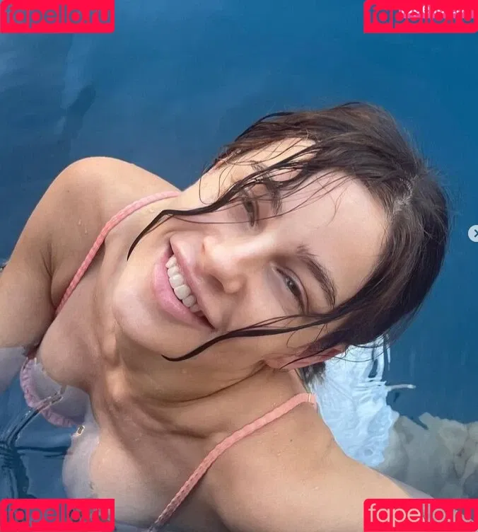 Anfisa Letyago / anfisaletyago Onlyfans Photo Gallery 