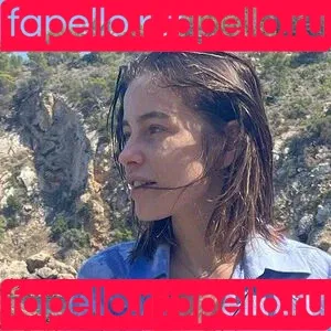 Anfisa Letyago / anfisaletyago Onlyfans Photo Gallery 