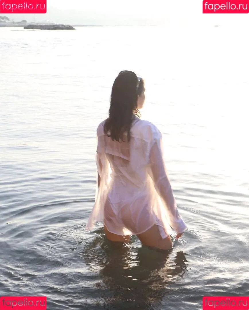 Anfisa Letyago / anfisaletyago Onlyfans Photo Gallery 