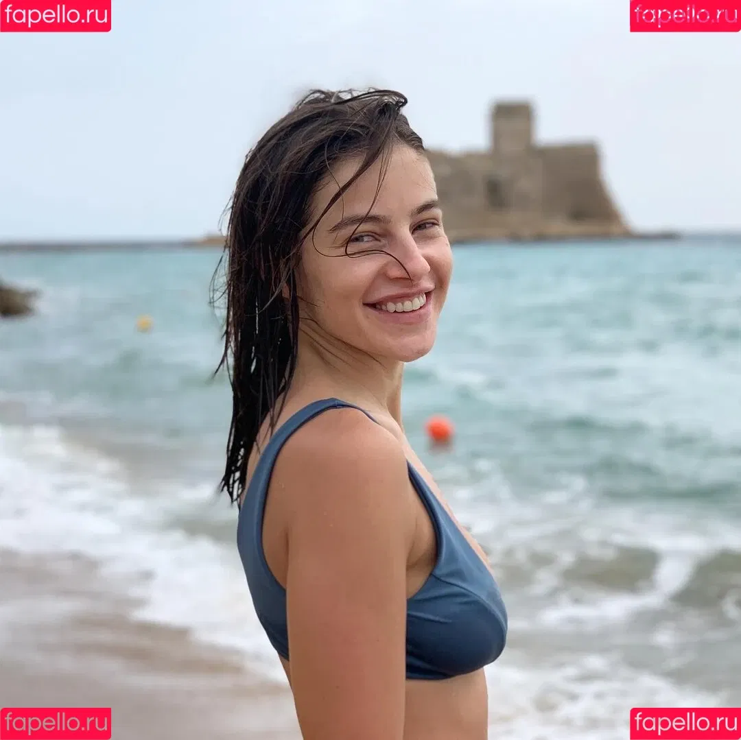 Anfisa Letyago / anfisaletyago Onlyfans Photo Gallery 