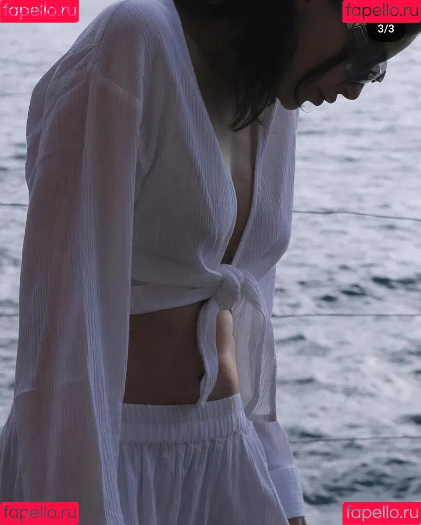 Anfisa Letyago / anfisaletyago Onlyfans Photo Gallery 