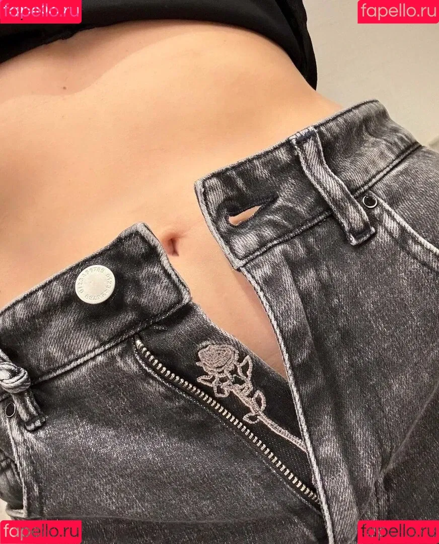 Anfisa Letyago / anfisaletyago Onlyfans Photo Gallery 