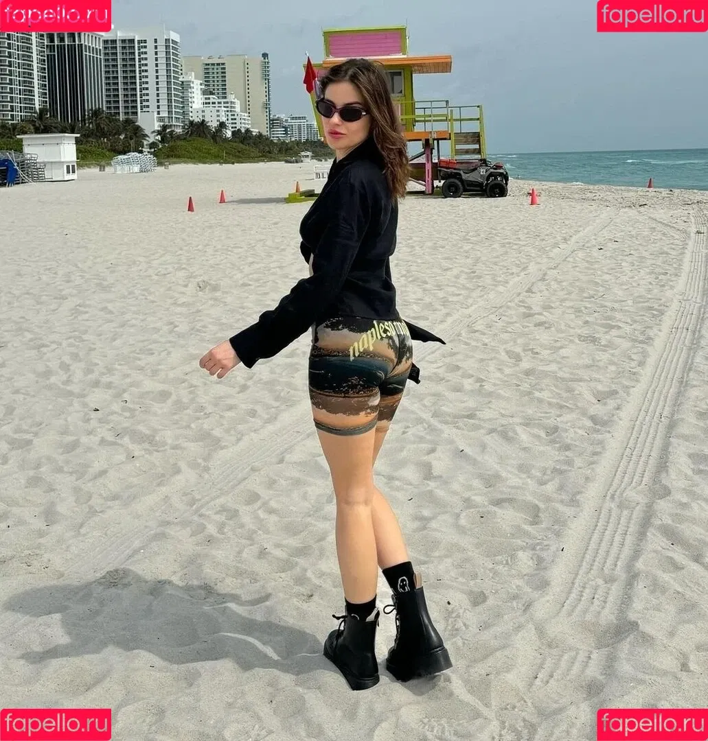 Anfisa Letyago / anfisaletyago Onlyfans Photo Gallery 