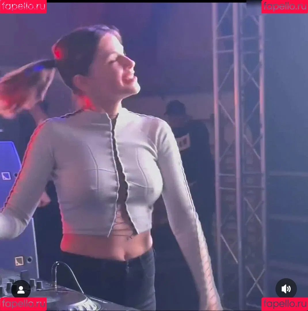 Anfisa Letyago / anfisaletyago Onlyfans Photo Gallery 