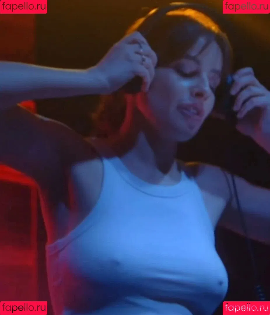 Anfisa Letyago / anfisaletyago Onlyfans Photo Gallery 