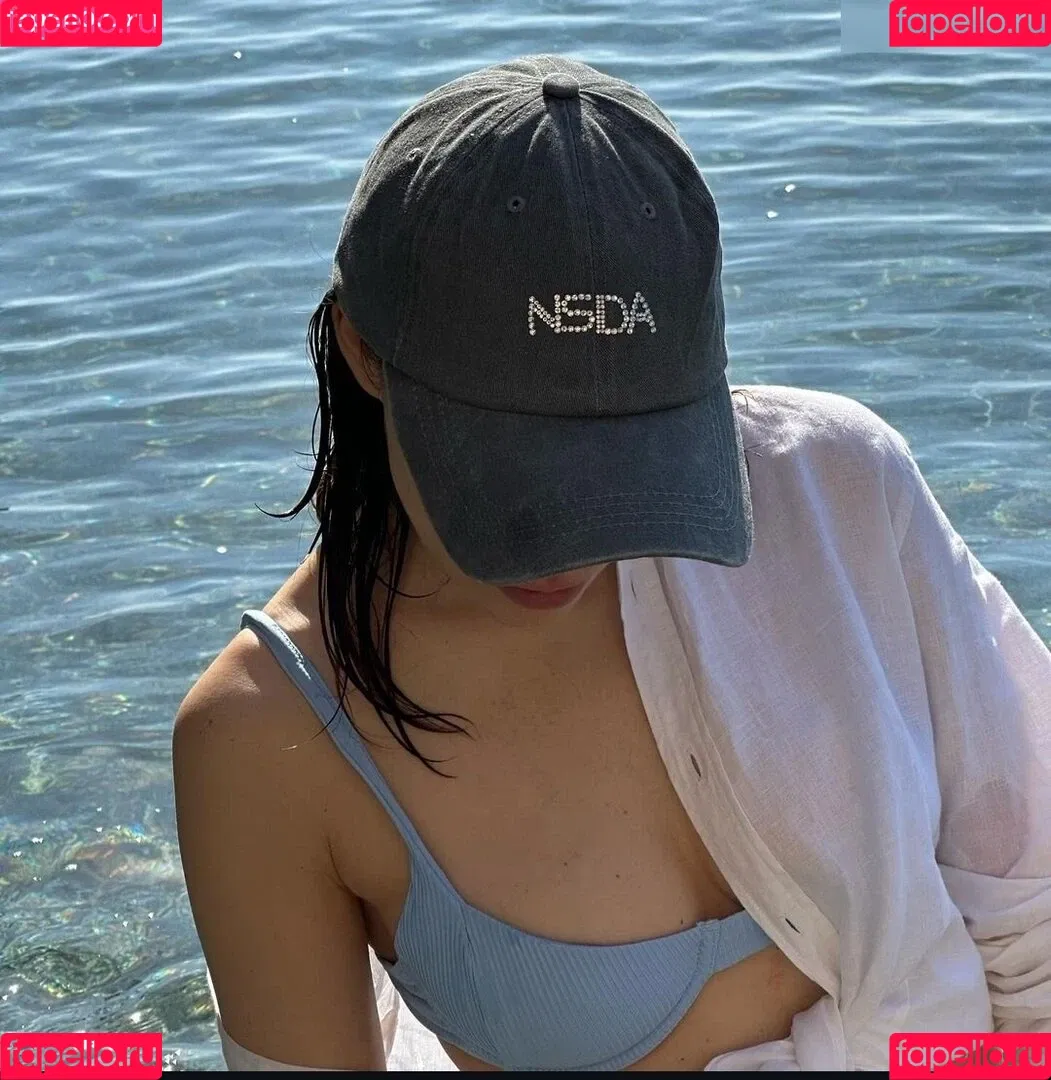 Anfisa Letyago / anfisaletyago Onlyfans Photo Gallery 