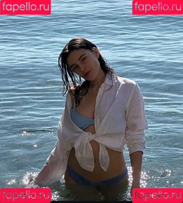 Anfisa Letyago / anfisaletyago Onlyfans Photo Gallery 