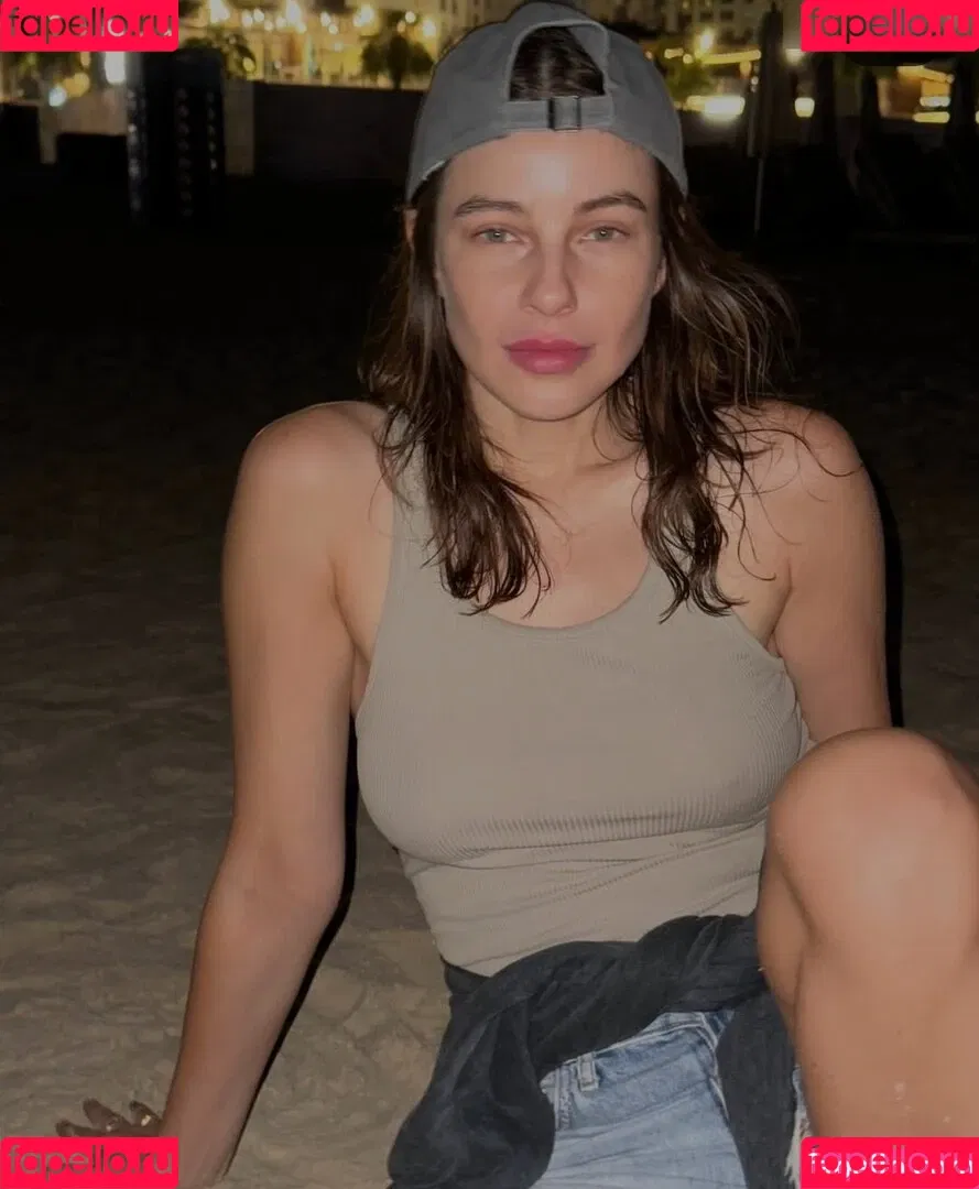 Anfisa Letyago / anfisaletyago Onlyfans Photo Gallery 