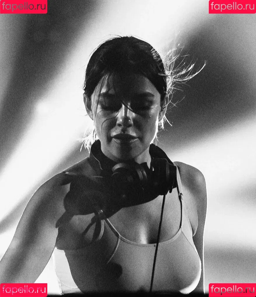 Anfisa Letyago / anfisaletyago Onlyfans Photo Gallery 