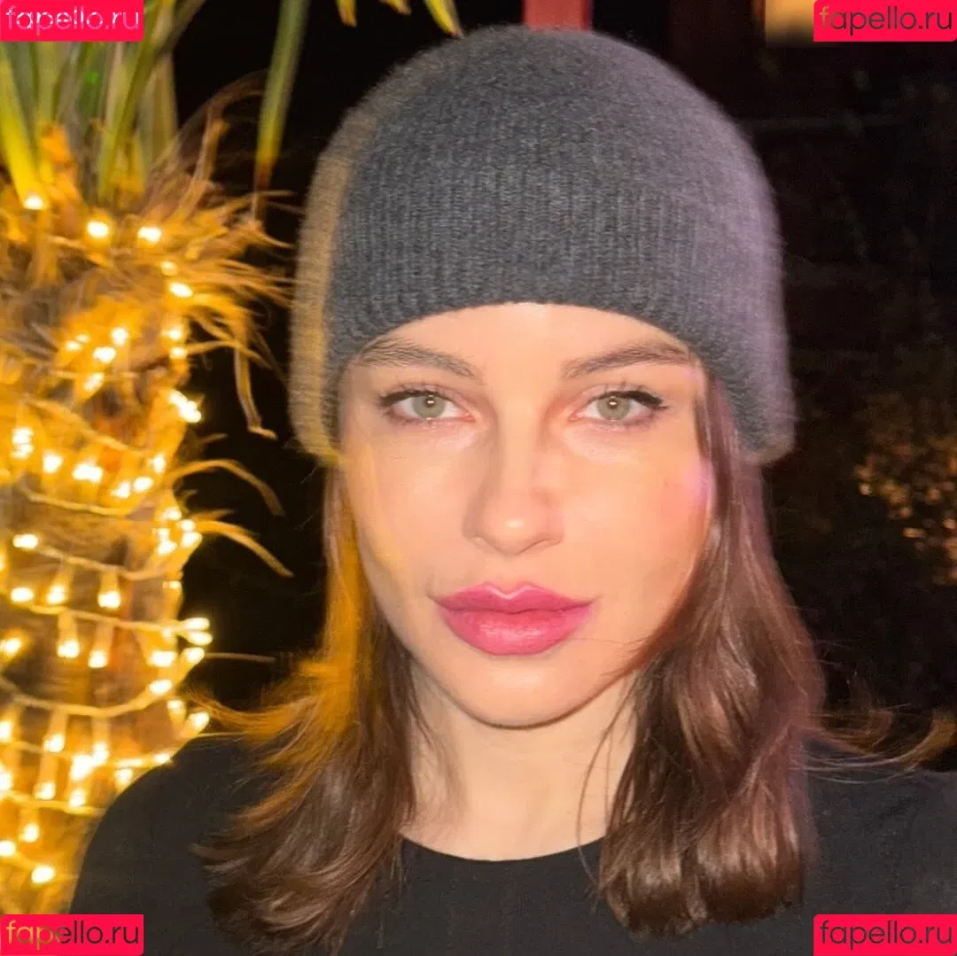 Anfisa Letyago / anfisaletyago Onlyfans Photo Gallery 