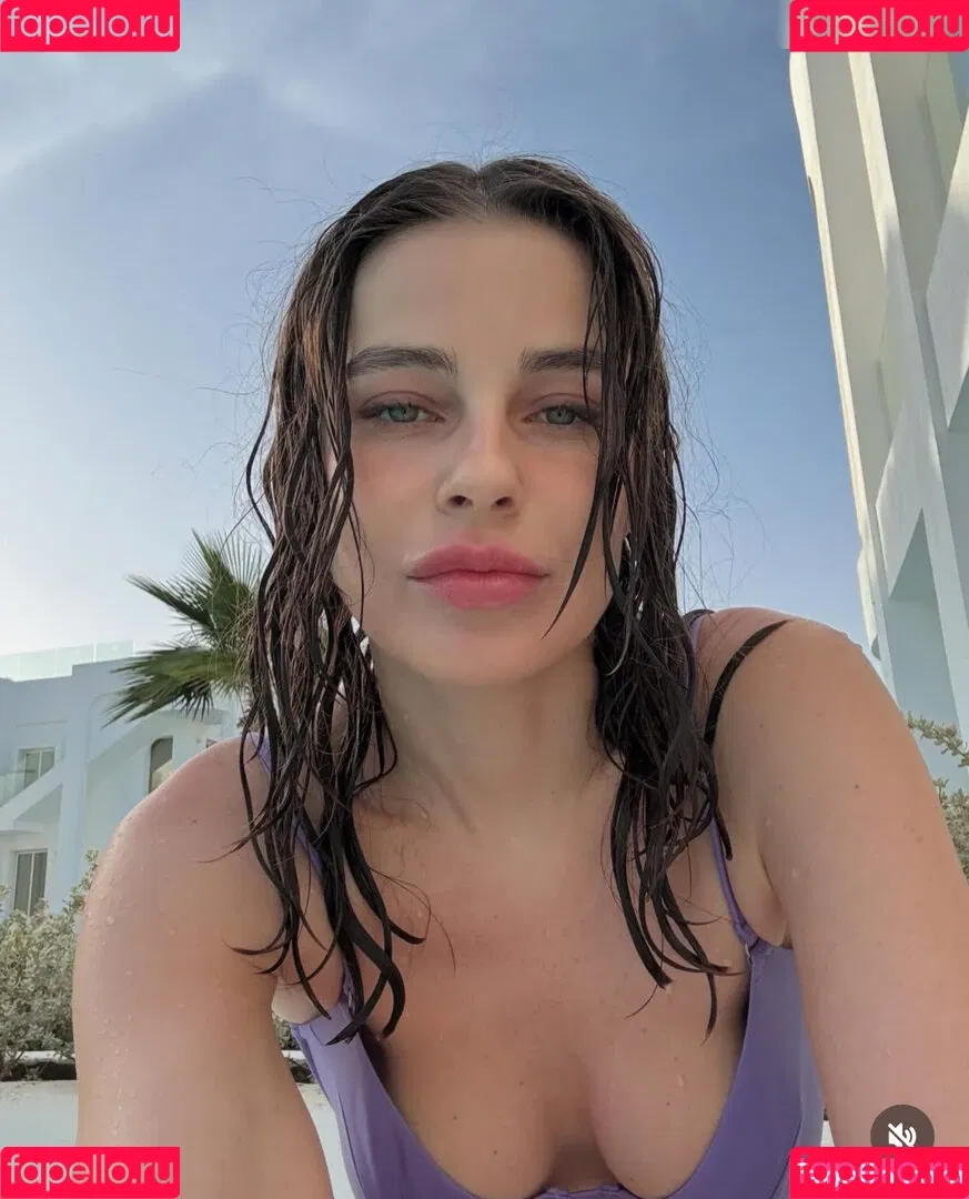 Anfisa Letyago / anfisaletyago Onlyfans Photo Gallery 