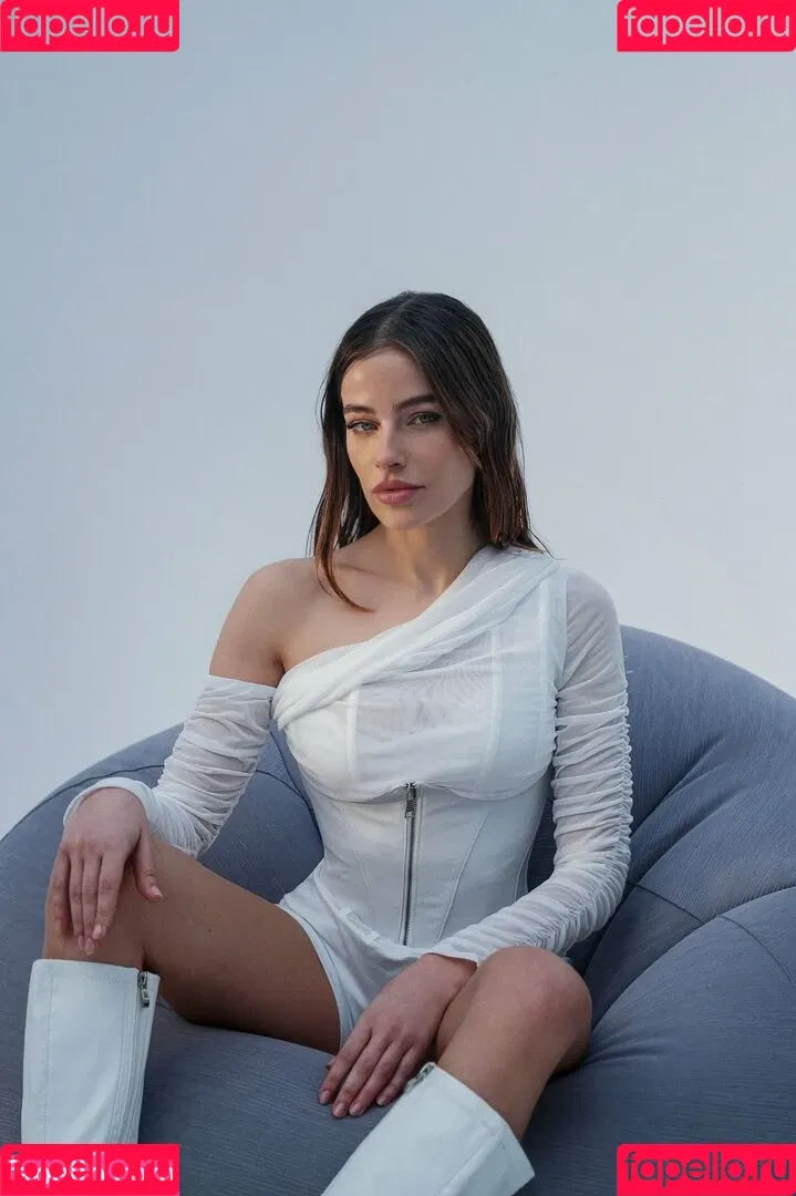 Anfisa Letyago / anfisaletyago Onlyfans Photo Gallery 