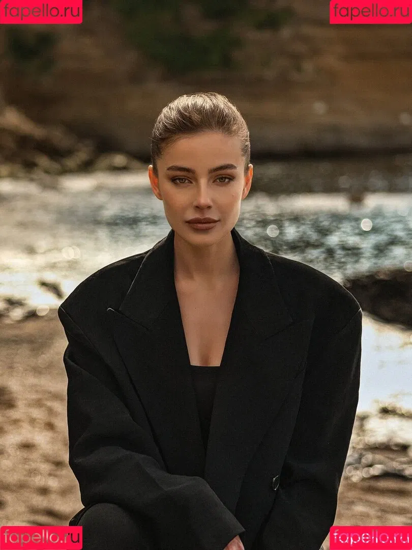 Anfisa Letyago / anfisaletyago Onlyfans Photo Gallery 