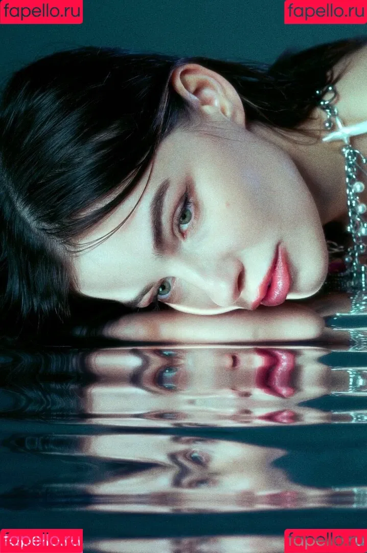 Anfisa Letyago / anfisaletyago Onlyfans Photo Gallery 