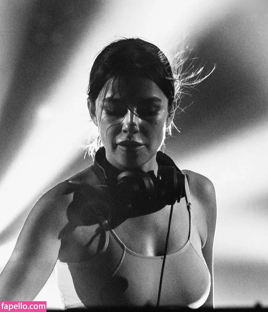 Anfisa Letyago / anfisaletyago Onlyfans Photo Gallery 