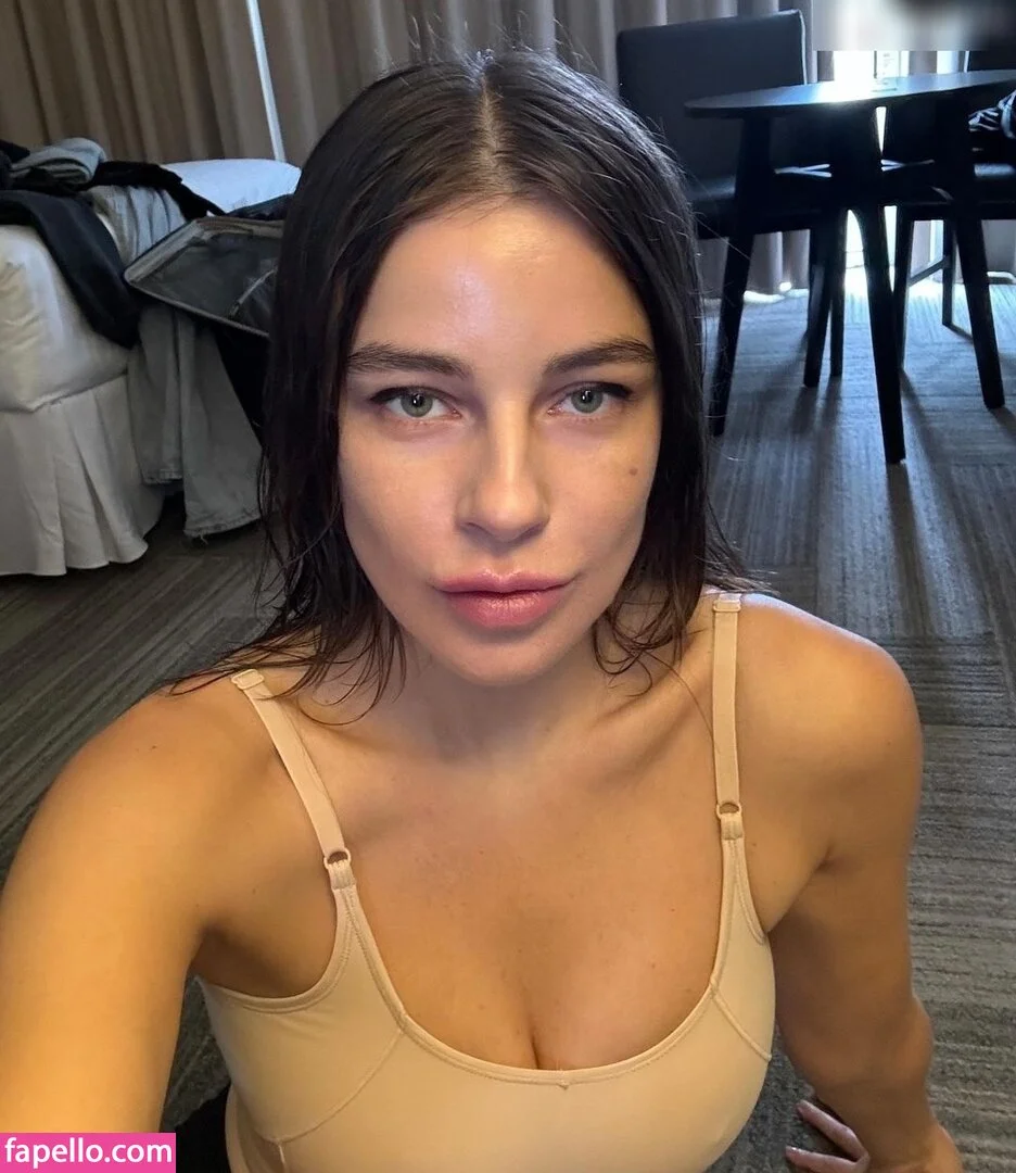 Anfisa Letyago / anfisaletyago Onlyfans Photo Gallery 