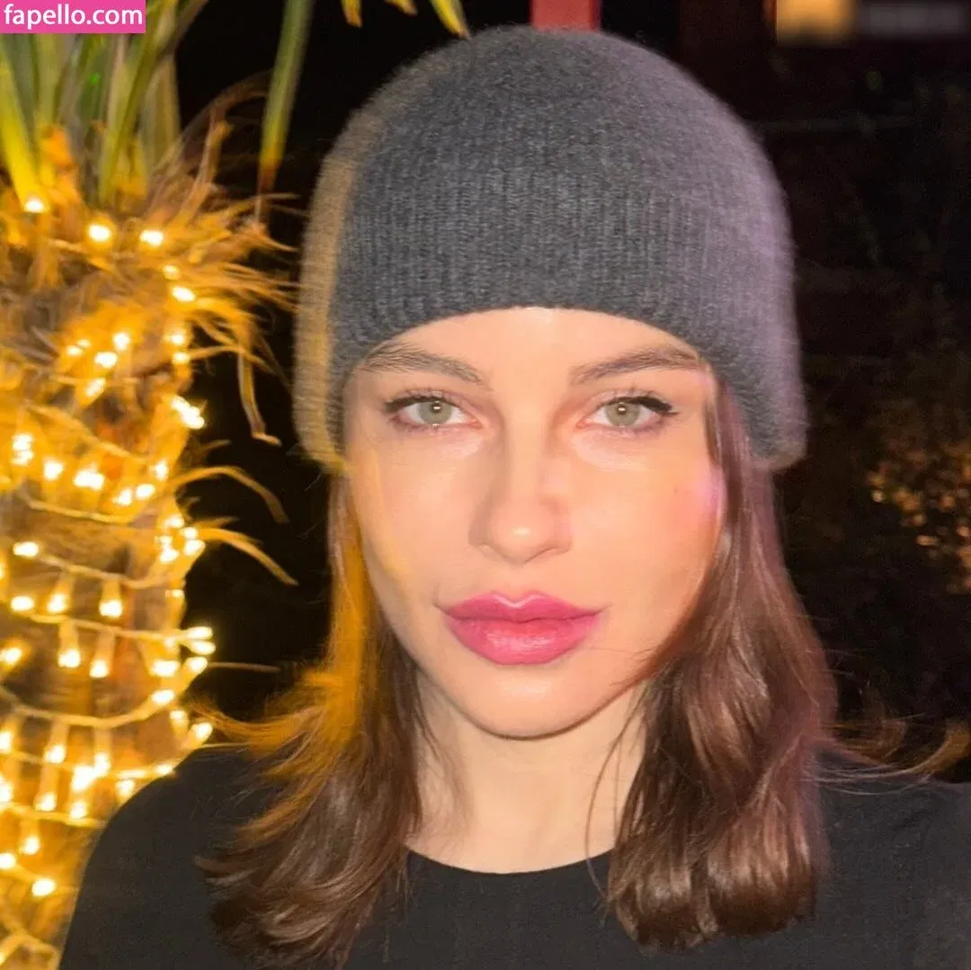 Anfisa Letyago / anfisaletyago Onlyfans Photo Gallery 